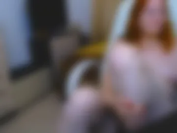 hornymomfuck photo 4