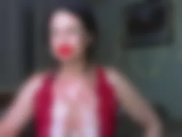 hornymommy69_ photo 3