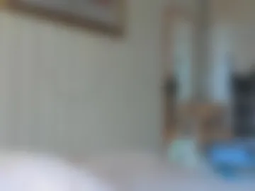 hornymommy69_ webcam preview