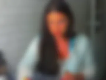 hornymommy69_ photo 2