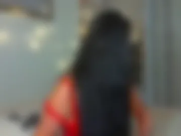 hornymommy69_ photo 6