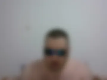 hornymonkey991 photo 9