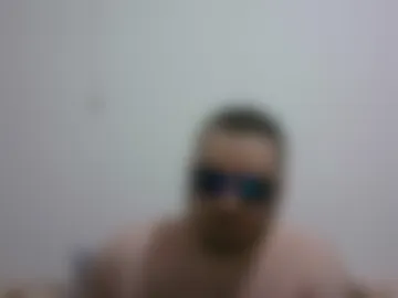 hornymonkey991 photo 8