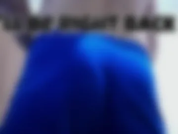 hornymonkey991 photo 7