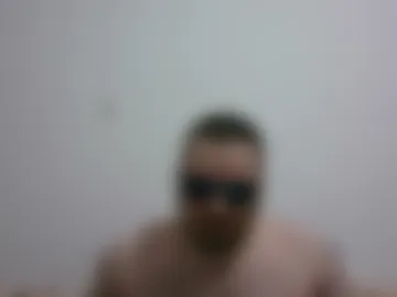 hornymonkey991 photo 6