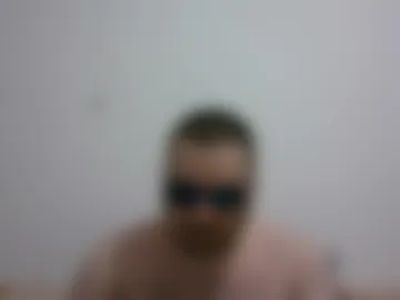 hornymonkey991 photo 5