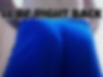 hornymonkey991 photo 4