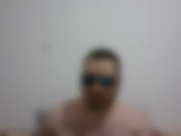 hornymonkey991 photo 3