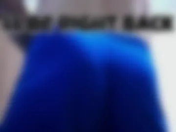hornymonkey991 webcam preview