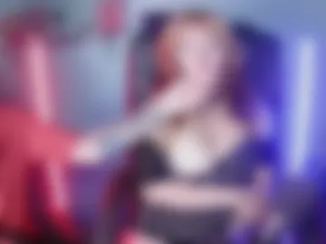 hornymoon7w7 photo 8