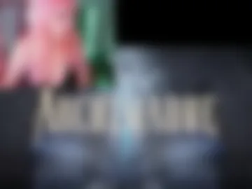 hornymoon7w7 live webcam preview