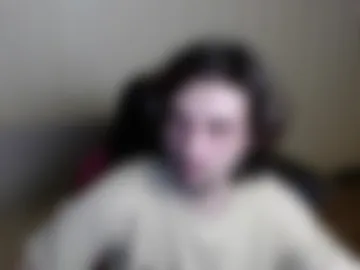 hornymorni live webcam preview