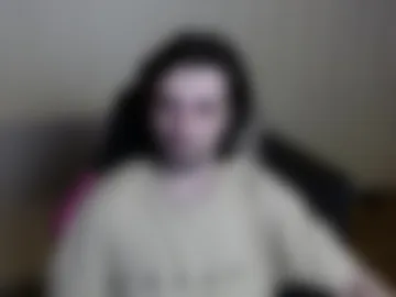 hornymorni live webcam preview