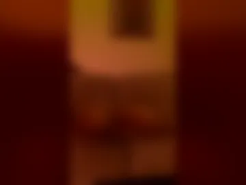 hornynolan2112 live webcam preview