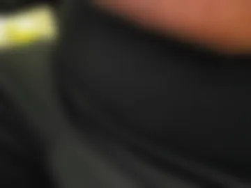 hornynpa webcam preview