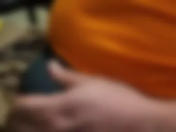 hornynpa webcam preview