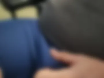hornynpa webcam preview