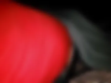 hornynr40 webcam preview