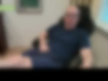 hornynthick70 photo 4