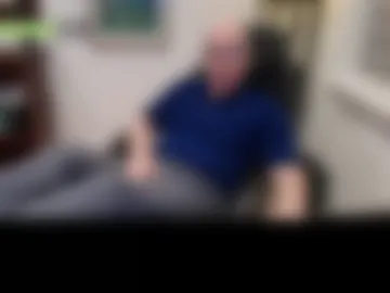 hornynthick70 photo 3