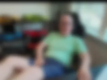 hornynthick70 live webcam preview