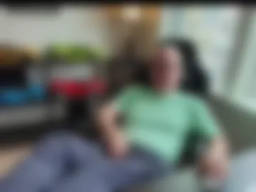 hornynthick70 webcam preview