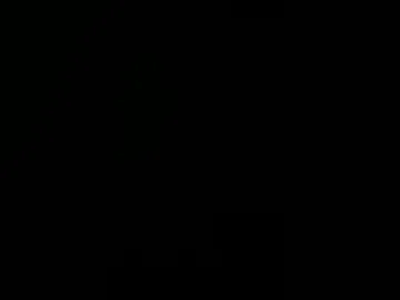 hornynwild77 live webcam preview