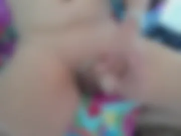 hornyolcock live webcam preview