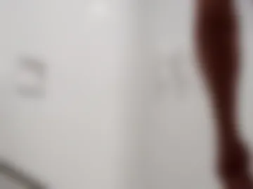 hornyolcock photo 8
