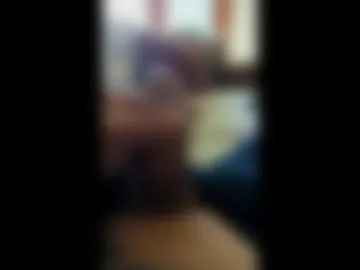 hornyolcock photo 5