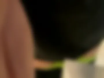 hornyolcock photo 4