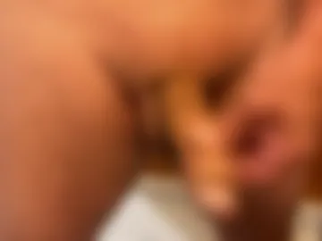 hornyolcock photo 3