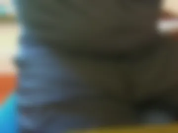 hornyolcock photo 2