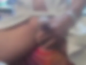 hornyolcock photo 5