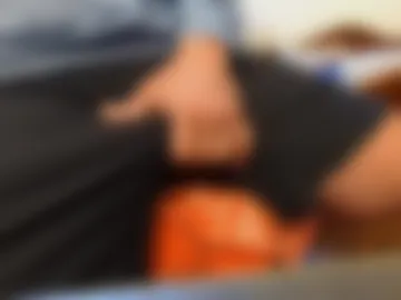 hornyolcock photo 2
