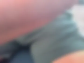 hornyolcock webcam preview