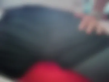 hornyolcock photo 5