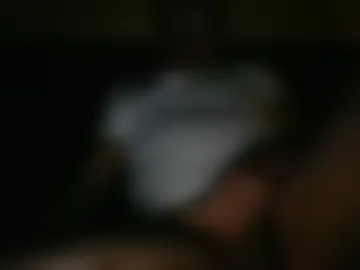 hornyoldman2558 photo 7