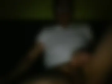 hornyoldman2558 photo 6