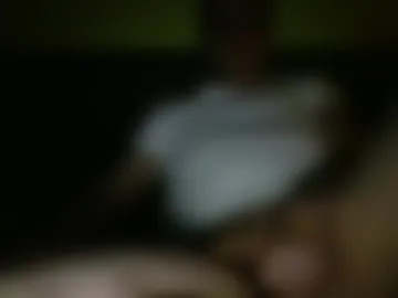 hornyoldman2558 photo 2