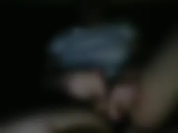 hornyoldman2558 webcam preview