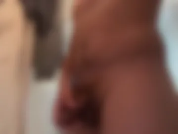 hornyone21x photo 5