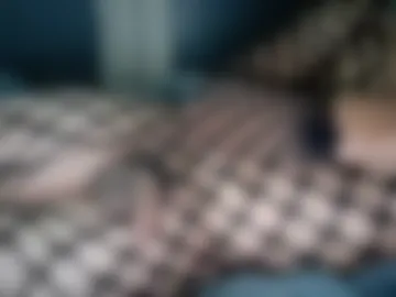 hornyone21x photo 4