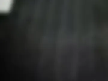 hornyoz81 live webcam preview