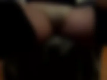 hornypanties28 photo 7