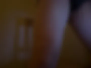 hornypanties28 photo 4