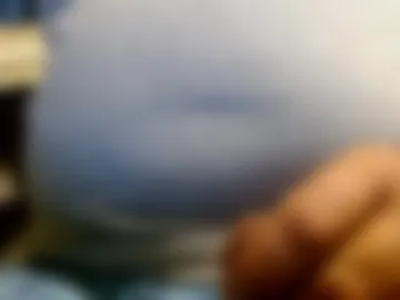 hornypilotguy photo 9
