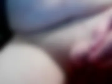 hornypilotguy photo 2
