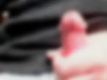 hornypilotguy webcam preview