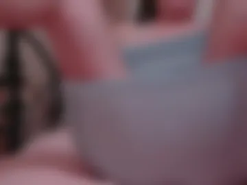 hornypinay69 photo 8